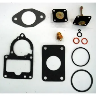 MEAT & DORIA S40G - Kit de réparation, carburateur
