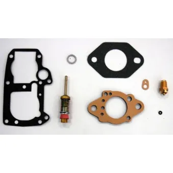 MEAT & DORIA S42F - Kit de réparation, carburateur