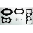Kit de réparation, carburateur MEAT & DORIA [S52G]
