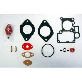 MEAT & DORIA S5G - Kit de réparation, carburateur