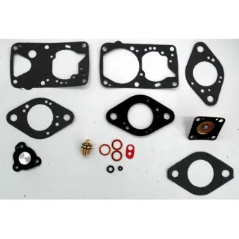 MEAT & DORIA S67F - Kit de réparation, carburateur