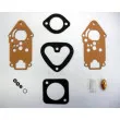 Kit de réparation, carburateur MEAT & DORIA [W209]
