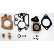 MEAT & DORIA W534 - Kit de réparation, carburateur