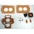 MEAT & DORIA W537 - Kit de réparation, carburateur