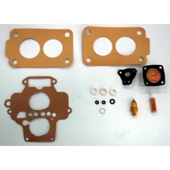 Kit de réparation, carburateur MEAT & DORIA W537
