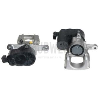 Étrier de frein KAWE [345387]