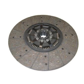 Disque d'embrayage KAWE OEM 1655164 Disque d'embrayage KAWE OEM 1655164