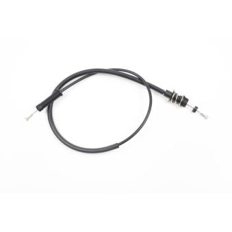 Câble d'accélération KAWE [42.3190]