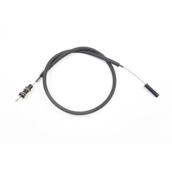 Câble d'accélération KAWE [42.3230]