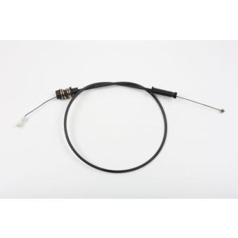 Câble d'accélération KAWE [42.3250]