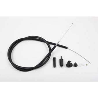 Câble d'accélération KAWE [42.3380]