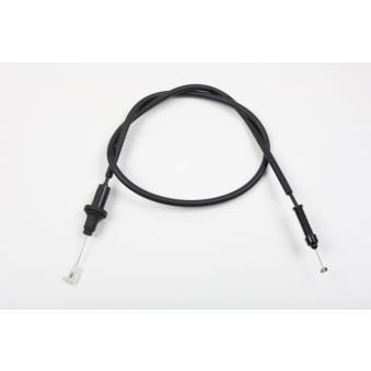 Câble d'accélération KAWE [42.3550]