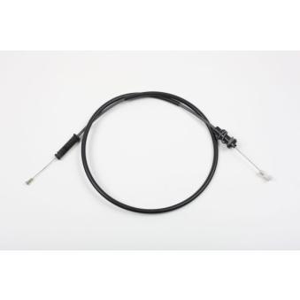 Câble d'accélération KAWE [42.3700]