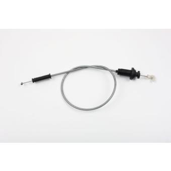 Câble d'accélération KAWE [44.3220]