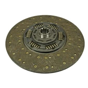 Disque d'embrayage KAWE OEM 7421076710 Disque d'embrayage KAWE OEM 7421076710