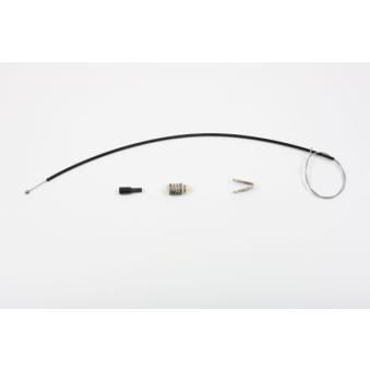 Câble d'accélération KAWE [46.3020]