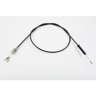 Câble d'accélération KAWE [46.3300]