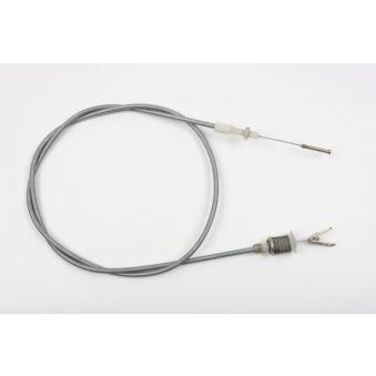 Câble d'accélération KAWE [46.3310]