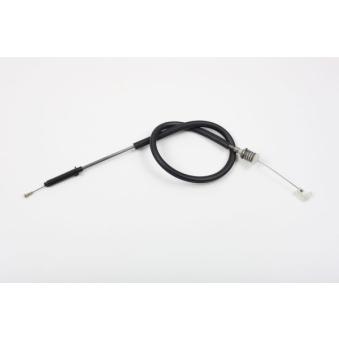 Câble d'accélération KAWE [46.3350]