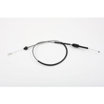 Câble d'accélération KAWE [46.3770]