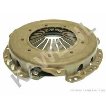 Mécanisme d'embrayage KAWE [5219]