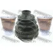 Joint-soufflet, arbre de commande FEBEST [0115-KDJ95T]