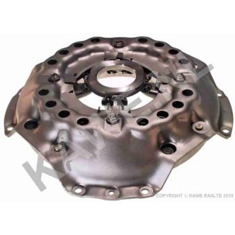 Mécanisme d'embrayage KAWE OEM 82006046