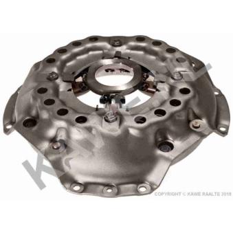 Mécanisme d'embrayage KAWE OEM 1815764