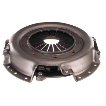 Mécanisme d'embrayage KAWE [6105]