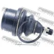 Rotule de suspension FEBEST [0120-107]