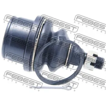 FEBEST 0120-107 - Rotule de suspension