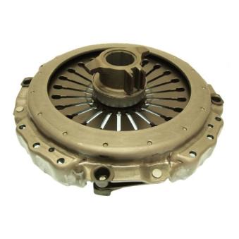 Mécanisme d'embrayage KAWE OEM 1335280