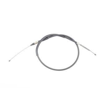 Tirette à câble, frein de stationnement KAWE [74.1730]