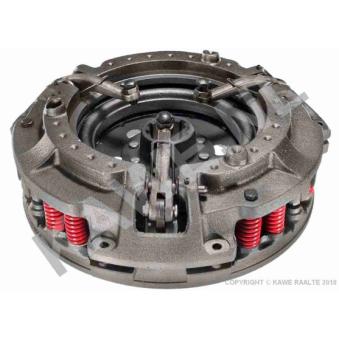 Mécanisme d'embrayage KAWE OEM 3620408M91