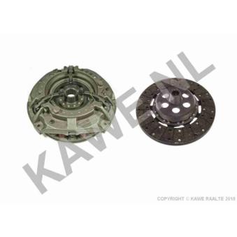 Kit d'embrayage KAWE [8090101]