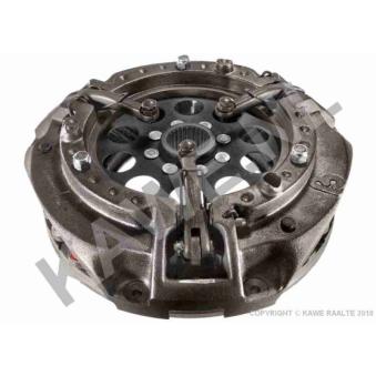 Mécanisme d'embrayage KAWE OEM 3599496M92