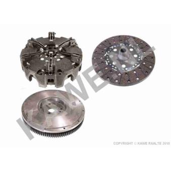 Kit d'embrayage KAWE [8397601]