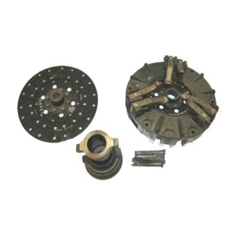 Kit d'embrayage KAWE [8402501]