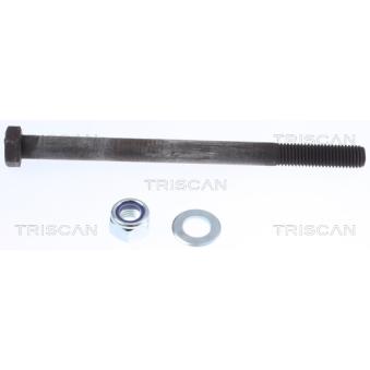 Kit d'assemblage, bras de liaison KAWE [8500 15850]