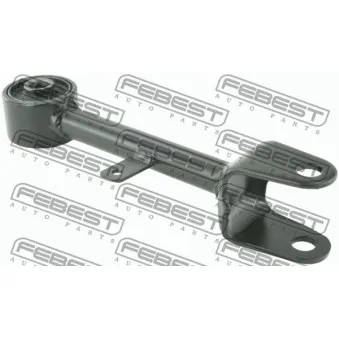 FEBEST 0125-AVE30UPR - Triangle ou bras de suspension (train arrière)