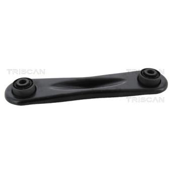 Triangle ou bras de suspension (train avant) KAWE [8500 165001]