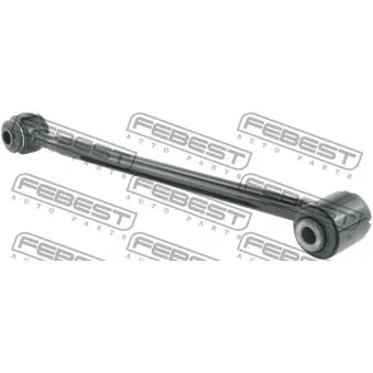 Bras de liaison, suspension de roue arrière droit FEBEST [0125-MCU15LR]