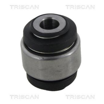 Rotule de suspension KAWE [8500 17506]