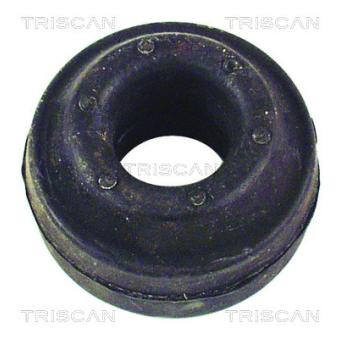 Coussinet de palier, stabilisateur KAWE [8500 29820]