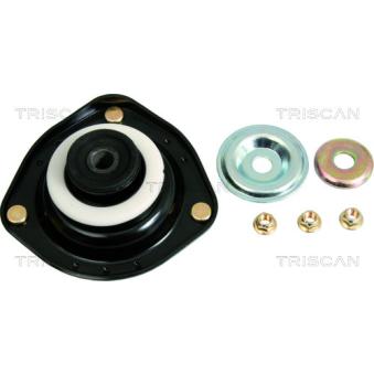 Coupelle de suspension KAWE [8500 80901]