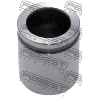 FEBEST 0176-ACV30R - Piston, étrier de frein