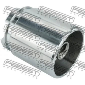 FEBEST 0176-ADE150R - Piston, étrier de frein
