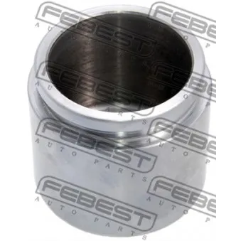 FEBEST 0176-AE100F - Piston, étrier de frein