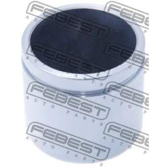 FEBEST 0176-AZT250F - Piston, étrier de frein