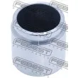 Piston, étrier de frein FEBEST [0176-GRJ120R]